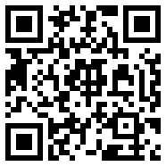 末日战线下载安装v1.0.10
