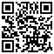 JMCOMIC1.MIC.APK