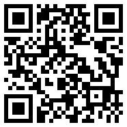 球会体育APP(手机版