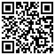 花漾搜索app