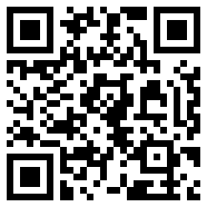 老爹甜甜圈店手游V1.0.3