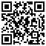 旧手机工具箱app
