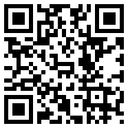 大周列国志v1.2.03