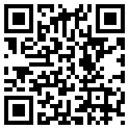 富二代f2app