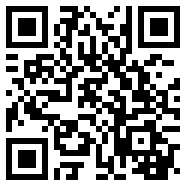 htcsync
