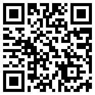 epub电子书下载