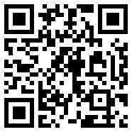 哈啰抢单神器免费(不封号)WD科技(haluo)1.0.1.0