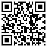 GTA4通关存档