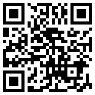 变形金刚:地球之战安卓版v2.5.2