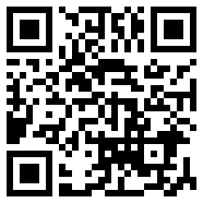 情侣异地双人游戏app
