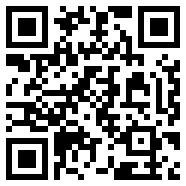 酷安网app