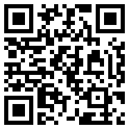 别样app