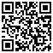 kiradroid下载