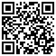 草莓wt深夜释放自己