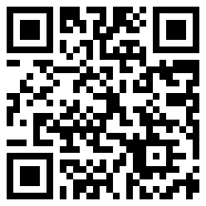 ace动漫安卓下载v1.0.0