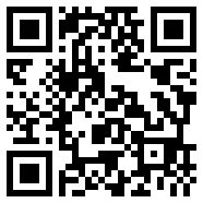 酷漫屋app