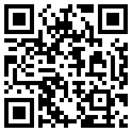 富二代f2抖音app