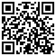 阅读3.0app