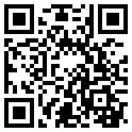 一路披荆斩棘游戏盒子app官方版v3.3.4