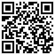 金桔影视app