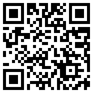 基德漫画appv4.4.4