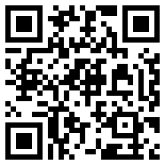 BlackmagicCamera软件下载