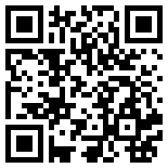 玖爱影院app