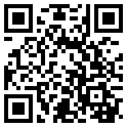 realtekhighdefinitionaudiodriver