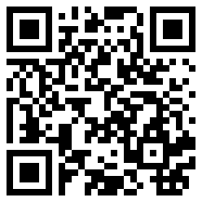 看看APP