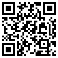 宝贝app