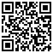 学乐云教学app下载