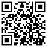 www.im.qq.com
