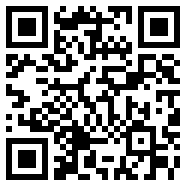 学乐云教学app下载