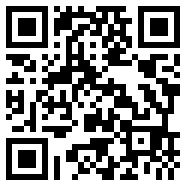 右手app