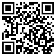 qnet2.1.5