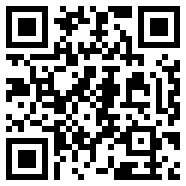 kakaotalk中文版
