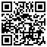 51吃瓜APP