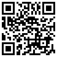 金铲铲之战CDKEY