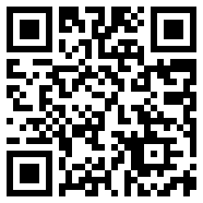 欧vodafonewifi69
