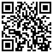 displayx绿色版