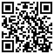 read[长弓燧龙]胡桃(原神)免费电脑破解极速版app