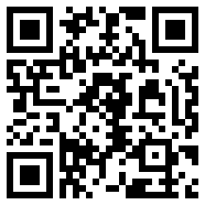 大周列国志v1.2.03国际区