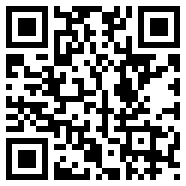 吾次元官方app免费下载v1.0.0安卓破解阅读版