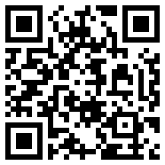琉璃神社acg动漫app