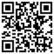 手机上facebook免付费