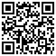 promovie安卓app下载免费安卓破解小说版