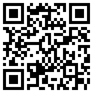 波克城市下载完整版极速版app