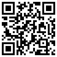 pubgmobile官方最新版