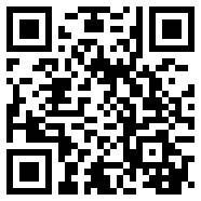 Bangumi8.3.1