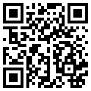 陌聊社交App